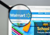 Walmart Wants To Deliver Food Directly Into Your Fridge