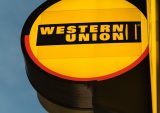 Western Union, JD Digits Eye Biz Payments With X-Border Partnership