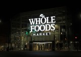 Whole Foods Ditches 365 Expansion