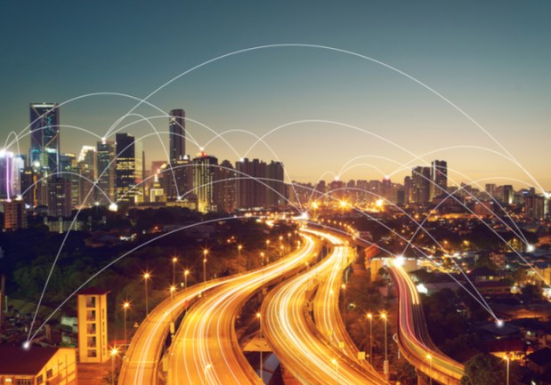 Wirecard Amplifies Wizz Air Collaboration; AIB Taps Into Fitbit Pay In Ireland