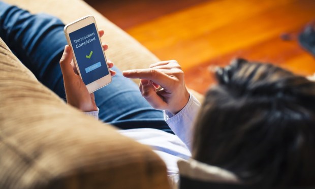 Xoom Expands Full Suite Of Send Services To Canada