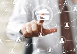 Commercial Card Growth Led By V-Cards, Says Accenture