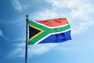 Emergent Technology Buys Interpay To Get Access To Africa