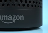 Amazon Sends Thousands Of Alexa Recordings To German User  