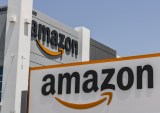 NY To Amazon: We Support Your New HQ