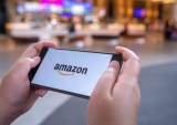 Amazon Sacks Employees Who Stole Data