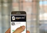 Amazon To Lower Fees For Third-Party Sellers