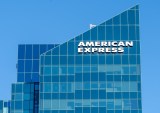 Amex Touts Success In Ripple Cross-Border Payments Pilot