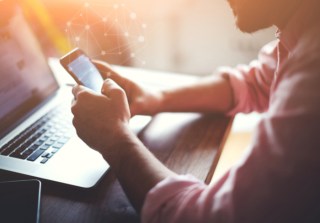 How Subscriptions May Propel Atmospheric App Store Growth