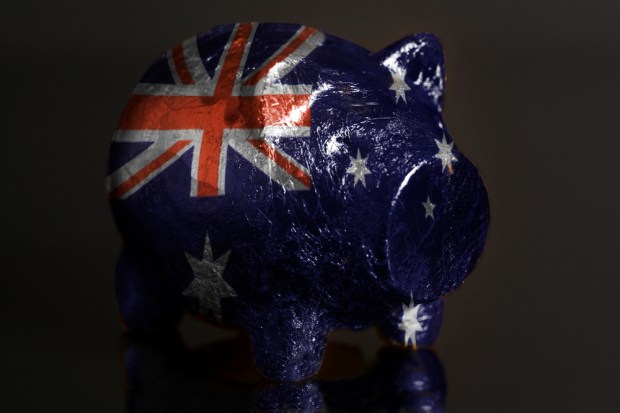 Australia Budgets For SMB Cybersecurity, Five-Day Supplier Payments