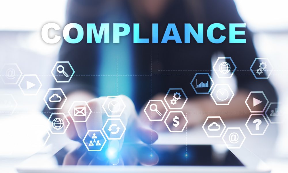 Taking On Financial Crime With Tech, CCOs Must ‘Abandon Fear’