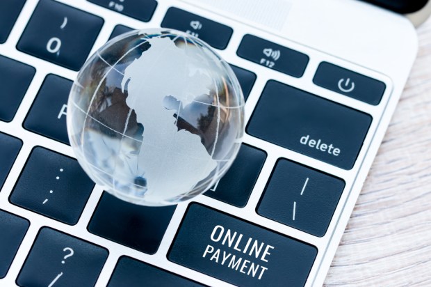 ACH Shows Signs Of B2B Payments Dominance