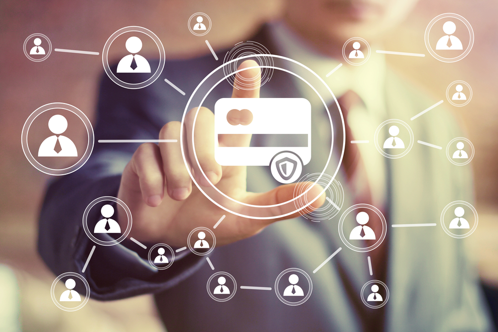 Bill.com Adds Virtual Card Payments Via Comdata