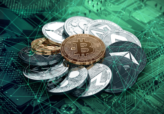 Bitcoin Daily: MGH, Korean Blockchain Startup Pair On Patient Data; FINMA Permit Eases Crypto, DLT Rules