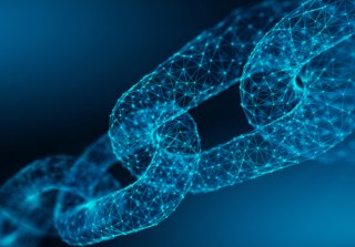 Bitcoin Daily: UNICEF Backs Blockchain Projects, Bitmain Shutters Israeli Development Center