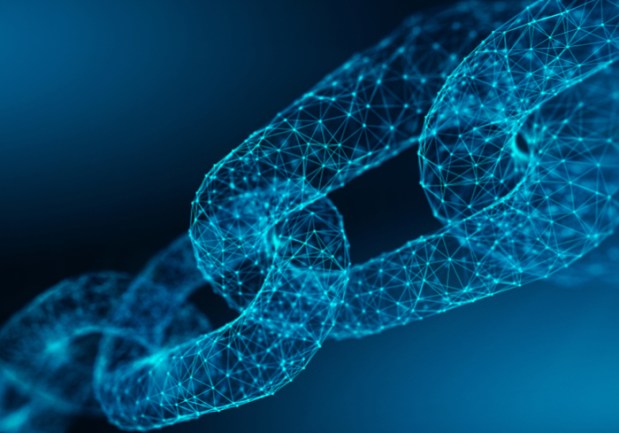 Bitcoin Daily: UNICEF Backs Blockchain Projects, Bitmain Shutters Israeli Development Center