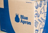 Blue Apron Stock Jumps Post-WW Pair-Up