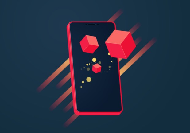 How Payment Platforms Connect Merchants With Augmented Reality