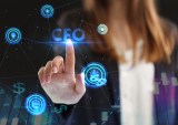 CFOs Held Back From Driving Digital Transformation