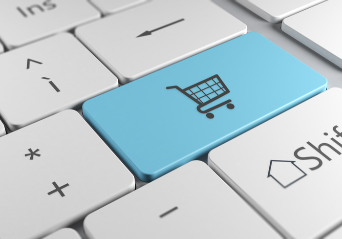 How Merchants Are Driving Conversions With Five Features