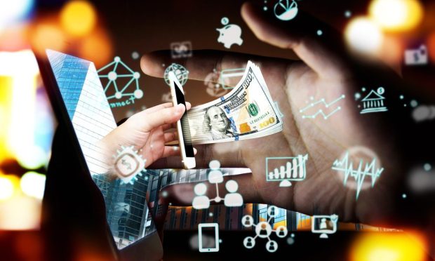 Inside Clearbanc’s ‘Alt VC’ Model For eCommerce Startups