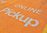 Click-And-Collect Ordering Jumps By 47 Percent This Holiday Season
