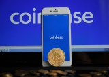 Coinbase Mulls Adding 30 New Cryptocurrencies