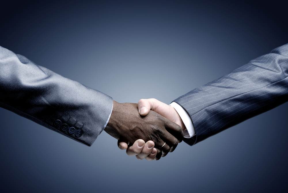 2018 Recap: B2B Payments Innovation Welcomes Bank-FinTech Collabs — And Beyond
