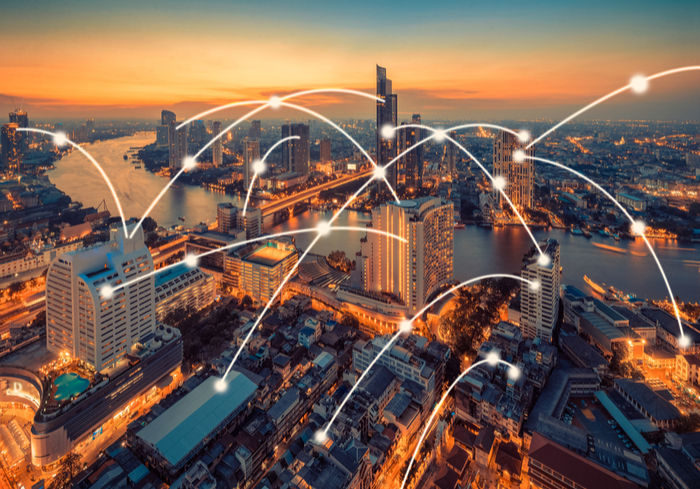 De Lijn Taps Conduent for Fare Collection