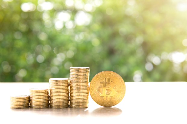 Cred Opens Crypto Corporate Lending Platform To Developers