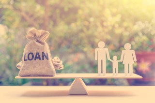 Eight UK Credit Unions Went Out Of Business In 2018