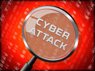 Louisiana School Cyberattacks Trigger State Of Emergency