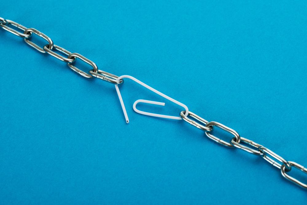 The Security Threat Of Bank-FinTech Collaboration
