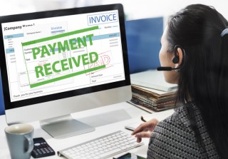 Why The Time Is Right For Banks To Offer Integrated Receivables