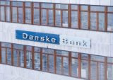 Danske Loses Over $15B In Value In 2018