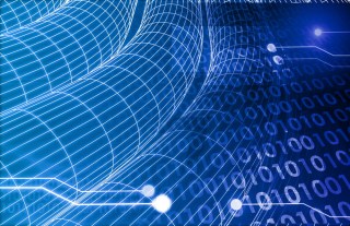 Data Dive, Trying New Things Edition: Walmart, Amazon And EU Card Fees