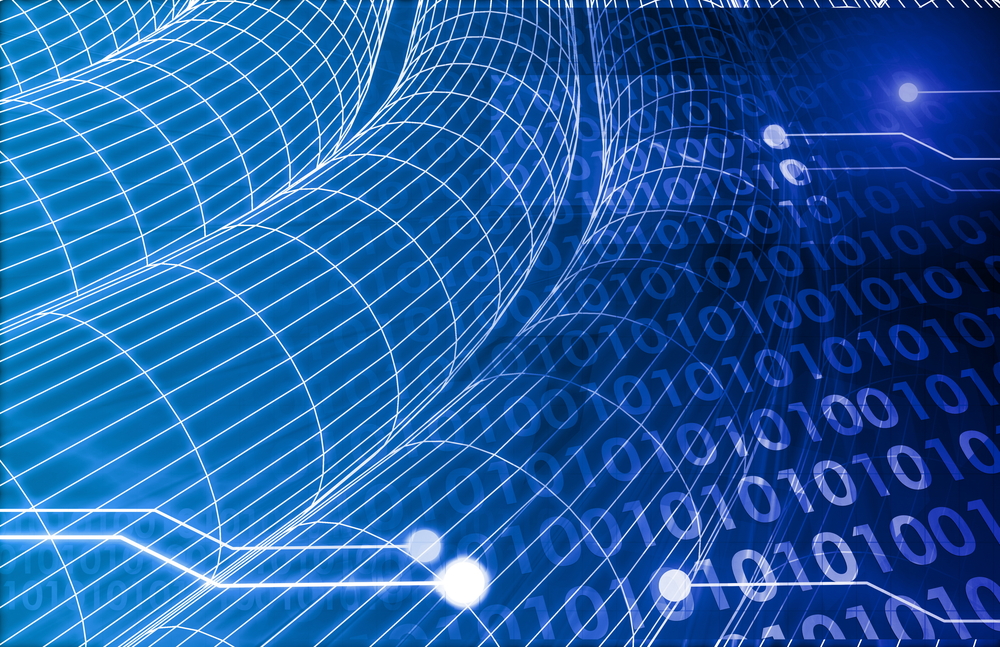 Best Of 2018 Data Drivers: Fraudsters, Gig Workers And B2B By The Numbers