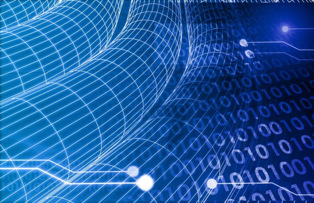 Best Of 2018 Data Drivers: Fraudsters, Gig Workers And B2B By The Numbers