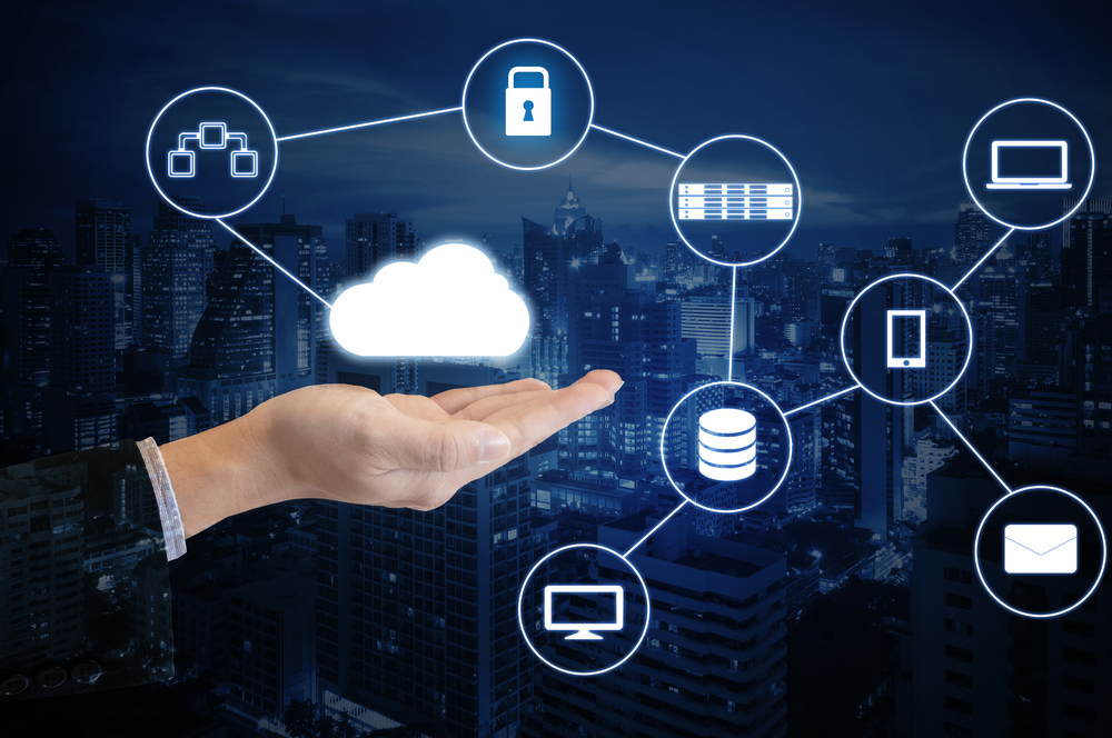 Newly Funded B2B Startups Get Creative With Enterprise Data