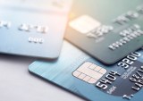 Decoupled Debit — Again?