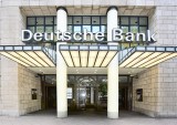 Ex-Deutsche Bank AML Official Targeted In Probe