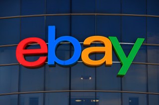 eBay’s Authentication Service Now Includes Jewelry