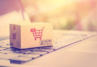 Resellers Find Treasure Trove In Returned Goods