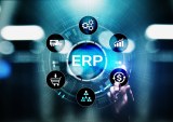 The ERP Emerges As Top Target For AI Developers