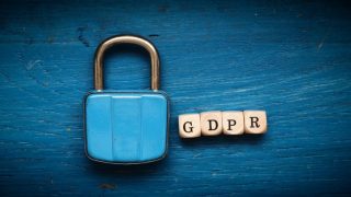 EU Watchdog To Decide On Data Availability