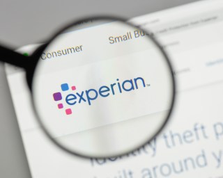Sizzle Of The Week: More Inclusive And Expansive Credit Scoring