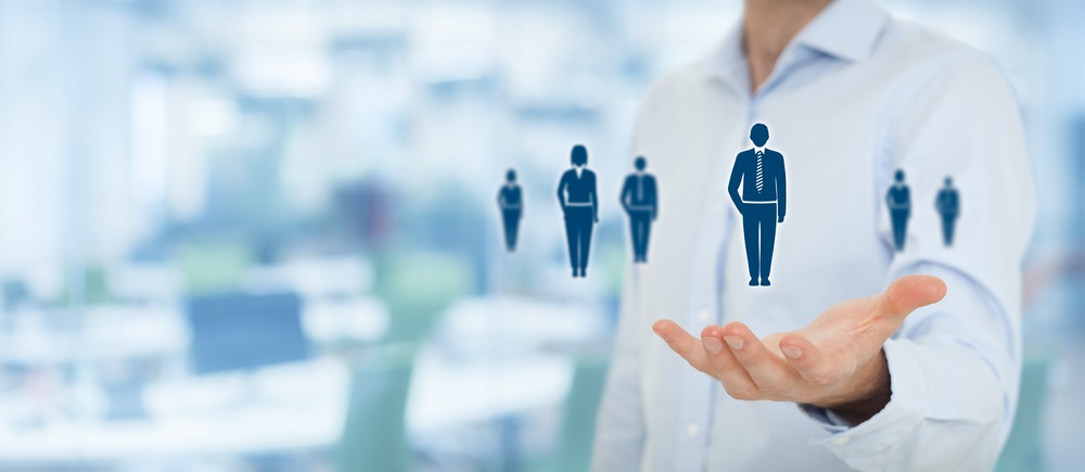 Citi: Facebook, Google Hiring Decline Signals Job Growth Peak