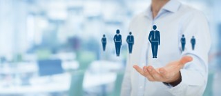 Citi: Facebook, Google Hiring Decline Signals Job Growth Peak