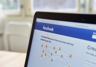 WhatsApp Explores Blockchain Tech For Money Transfers