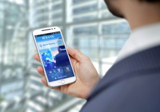 UK Reg Tackles Authorized Push Payment Fraud